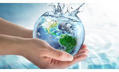 Wet-Treat - Water Treatment Product Group