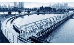 Waste-Treat - Wastewater Treatment System