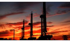 WELL-Treat - Upstream Chemicals Product