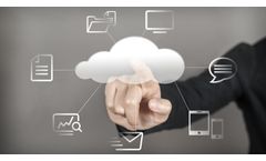 TreatON - Industrial Water Treatment Automation Systems