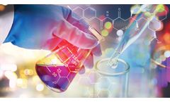 Organic-Treat - Custom Made Chemical Products