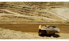 MINE-Treat - Mining Technologies