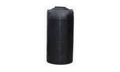 Enduramaxx - Model 300 Litre (171603) - Slimline Water Tank