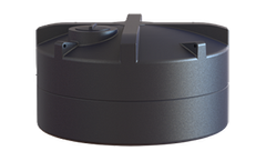 Enduramaxx - Model 6500 Litre (172214) - Vertical Rainwater Tanks