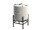 Enduramaxx - Model 1360 Litre (17520530) - Cone Tank