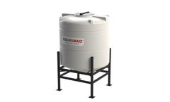 Enduramaxx - Model 1360 Litre (17520530) - Cone Tank