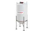 Enduramaxx - Model 250 Litre (1752014) - Cone Tank