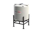 Enduramaxxx - Compost Tea Brewer Tanks