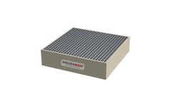 Enduramaxxx - Chemical Safe Bunds