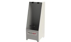 Enduramaxxx - Dosing Cabinets & Bunds