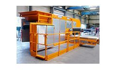 Windsifter
