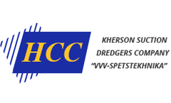 VVV - Spetstekhnika - Model BS - 400/20 - Booster Stations (BS)