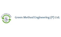 Design Consultancy for Water and Wastewater Systems