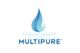 Multipure International