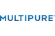 Multipure International