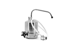 Multipure - Model Aquamini SSCT - Countertop Water Filter System