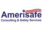 Marcellus Shale Safety Services