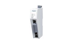 Anybus - Model EtherCAT - ABC3061 - Communicator Gateways