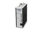 Anybus Interface Master - Model AS - CC-Link Slave X-Gateway
