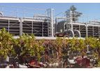 Cooling Towers