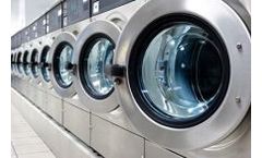 Commercial Laundries