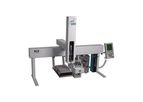 LEAP - Model DBS - Dry Blood Spot online LC elution WorkStation Medium Capacity