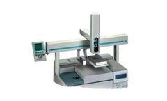 LEAP - Legacy PAL for Direct GC Injections