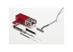 LEAP - Model ITEX2 Option - In-Tube Extraction for GC-PAL