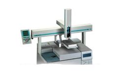 LEAP - Model RE-PAL - Prep and Load System