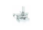 Model PAL3 - Sample Preparation and Handling System