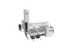 Model HDX - Workflow Indispensable Tool System