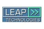 Headspace performed by COMBI PAL from LEAP Technoloties Video
