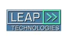 Headspace performed by COMBI PAL from LEAP Technoloties Video