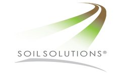 Providing Valuable Solutions for Airstrips & Runways Worldwide
