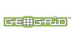 Soil Improvement Solutions with Geogrid and Geofibreglass