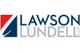Lawson Lundell LLP