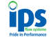 IPS Flow Systems