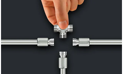 IPS - Tubing and Fittings