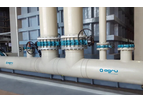 IPS - Polypropylene (PP) Piping System