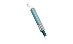 B&G - Model R - Mini Duster