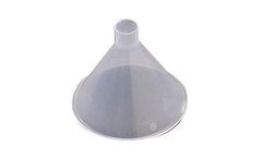 Funnel