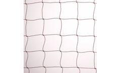 Rapid - No-Flame Bird Netting