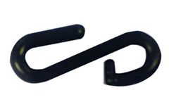 Killgerm - S Clip for Flex Rod System