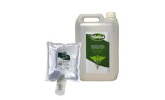 Nilaqua - Hand Sanitiser Refill