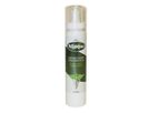 Nilaqua - Model 7X100 - Instant Hand Sanitiser