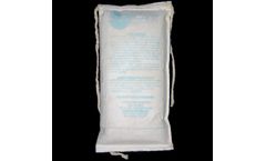 Killgerm - Odour Remover Bag