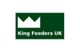 King Feeders UK