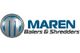 Maren Engineering Corporation