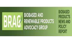 Biden Executive Order on the Climate Crisis Includes Provisions on Sustainable Bioproducts and Biofuels