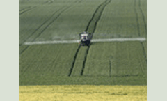EPA’s 2009 outlook for chemicals and pesticides